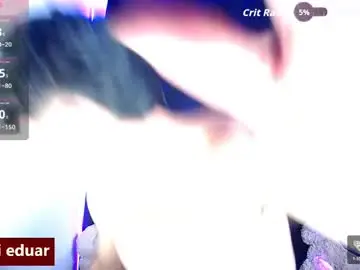 Chaturbate Private Sex Chat of benji_hoter