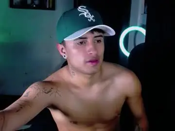 Chaturbate Free Live Porn of boy_nauthy