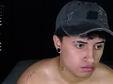 Chaturbate Best live sex cam show of boy_nauthy