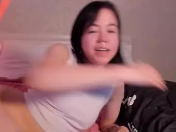 Chaturbate Watch Live Sex Cams of chisamisa