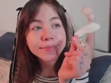 Chaturbate Live Porn of chisamisa