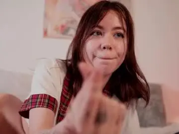 Chaturbate Best live sex cam show of chisamisa