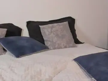 Chaturbate Live Sex Cam of chisamisa