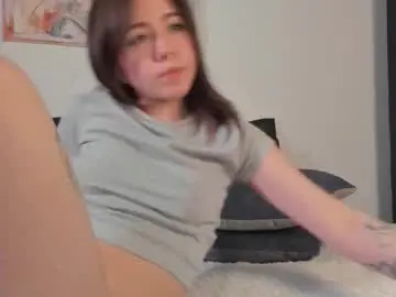 Chaturbate Sex Cam of chisamisa