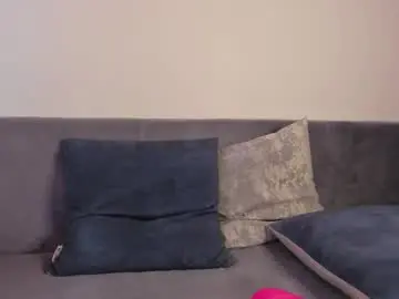 Chaturbate Sex Chat of chisamisa