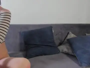 Chaturbate Free Live Porn of chisamisa