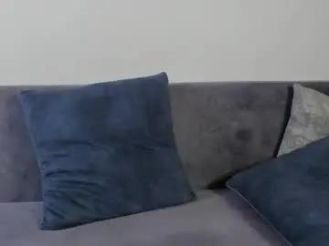 Chaturbate Private Sex Chat of chisamisa