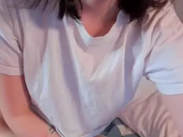 Chaturbate Best live sex cam show of chisamisa