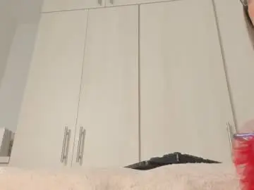 Chaturbate Nude Webcam of deseo_sex