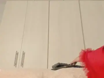 Chaturbate Watch Live Sex Cams of deseo_sex