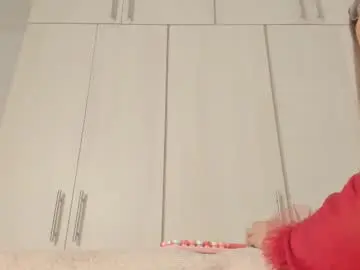 Chaturbate Sex Chat of deseo_sex