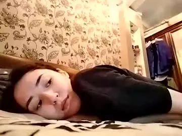 Chaturbate Free Porn Cam of effy007