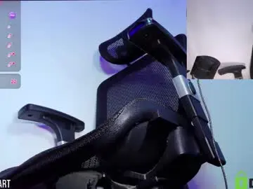 Chaturbate Best live sex cam show of eva_lockhart