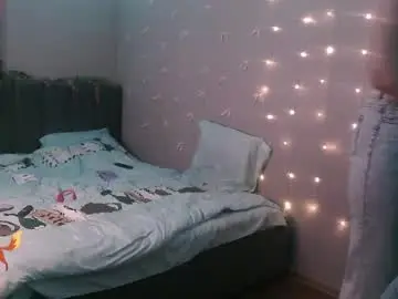 Chaturbate Live Porn of headcrabfromcity17