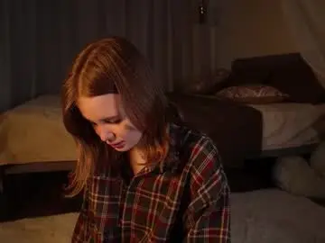 Chaturbate Best live sex cam show of iamclaire_