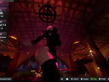 Chaturbate Sex Cam of kagome__higurashi