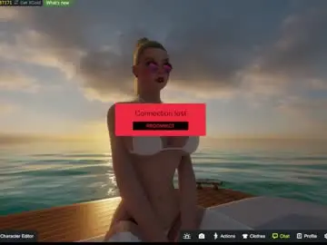 Chaturbate Live Porn of kagome__higurashi