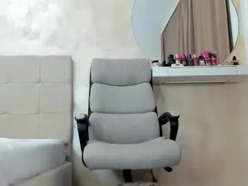 Chaturbate Live Porn of kaylabenz