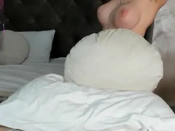 Chaturbate Best live sex cam show of kaylabenz