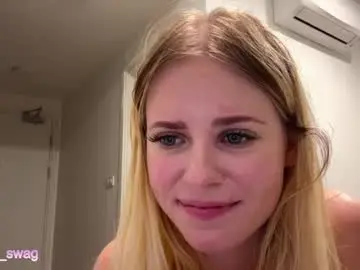 Chaturbate Sex Cam of laraineprada