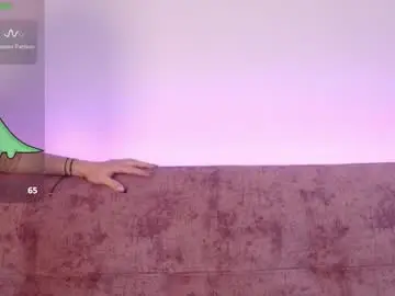 Chaturbate Adult Webcams of miiaa_doll