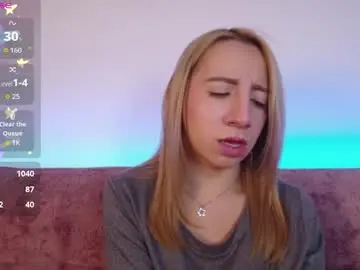 Chaturbate Live Sex of miiaa_doll