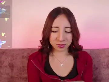 Chaturbate Best live sex cam show of miiaa_doll