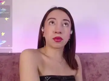 Chaturbate Adult Webcams of miiaa_doll