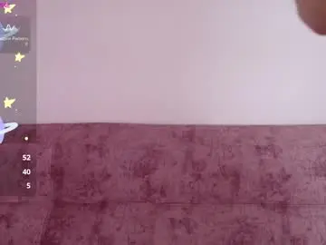 Chaturbate Best live sex cam show of miiaa_doll