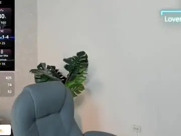 Chaturbate Live Porn of mike_belle