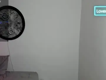 Chaturbate Watch Live Sex Cams of mike_belle