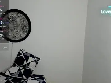 Chaturbate Private Sex Chat of mike_belle