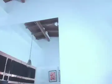 Chaturbate Nude Webcam of naomi_harding