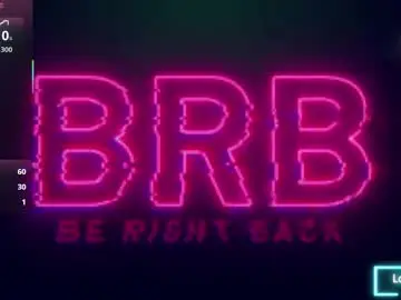 Chaturbate Nude Webcam of nika01_