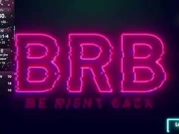 Chaturbate Private Sex Chat of nika01_