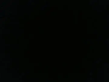 Chaturbate Sex Chat of pinkyy008