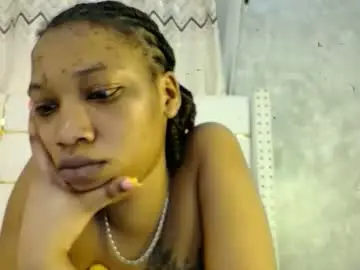 Chaturbate Best Webcam of pinkyy008