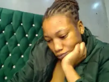 Chaturbate Free Porn Cam of pinkyy008