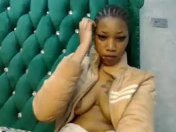 Chaturbate Best live sex cam show of pinkyy008