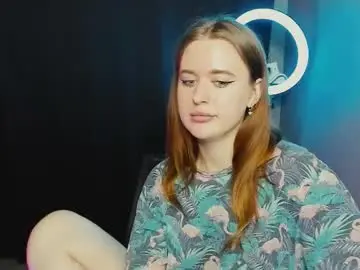 Chaturbate Live Porn of robert_lisa