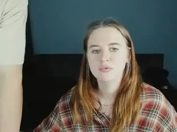 Chaturbate Free Porn Cam of robert_lisa