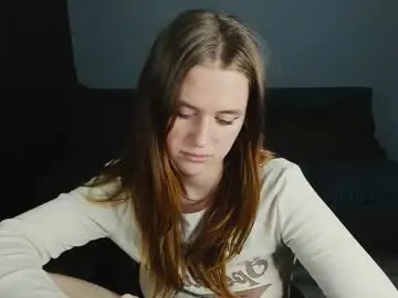 Chaturbate Live Porn of robert_lisa
