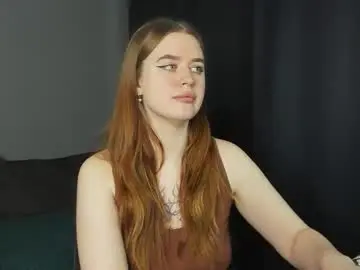 Chaturbate Adult Video Chat of robert_lisa