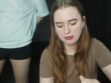 Chaturbate Sex Cam of robert_lisa