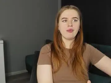 Chaturbate Sex Chat of robert_lisa