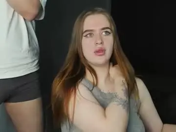 Chaturbate Free Porn Cam of robert_lisa