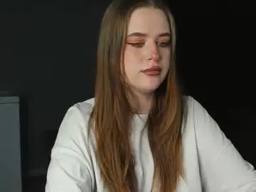 Chaturbate Adult Webcams of robert_lisa