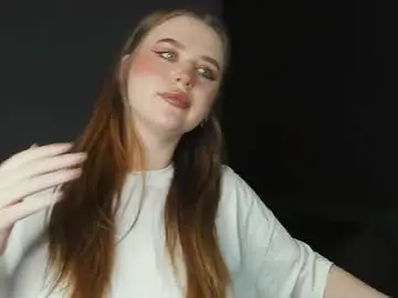 Chaturbate Best Webcam of robert_lisa