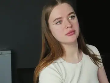 Chaturbate Live Sex of robert_lisa