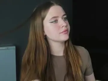 Chaturbate Sex Chat of robert_lisa